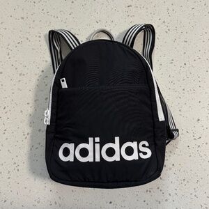 Adidas Mini Back Pack